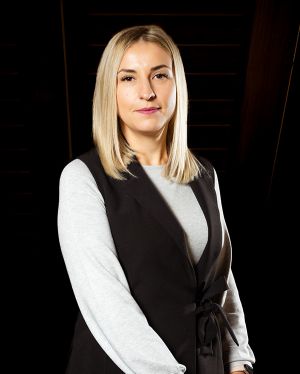 Halyna Iwantscho
